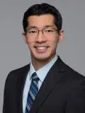 Image of Dr. Oishi