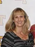 Image of Jennifer Norheim