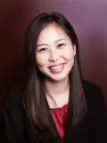 Image of Dr. Huang