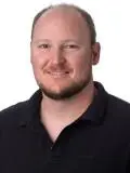Image of Dr. Laws