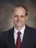 Image of Dr. McCoy