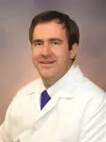 Image of Dr. Blair