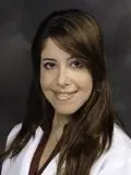 Image of Dr. Safar
