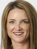 Image of Dr. Cordell