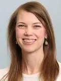Image of Dr. Gregory