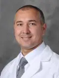 Image of Dr. Mamedov