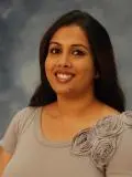 Image of Dr. Anjum