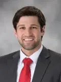 Image of Dr. Thayer