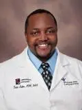 Image of Todd Nolen