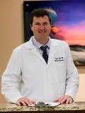 Image of Dr. Sholes