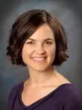 Image of Dr. Whitaker