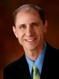 Image of Daniel Texidor