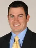 Image of Eric Crouch