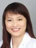 Image of Dr. England