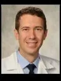 Image of Dr. Bair