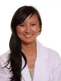Image of Dr. Pham