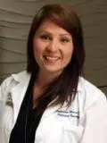 Image of Dr. Morris