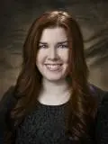 Image of Dr. Hrubes