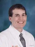 Image of Dr. Tyson