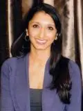 Image of Dr. Gupta