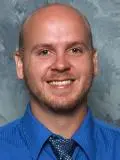 Image of Dr. McFarland