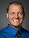 Image of Dr. Schank