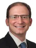 Image of Dr. Lennon