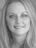 Image of Lindsey Szczepanski