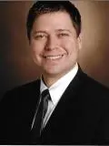 Image of Dr. Miller