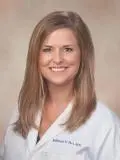 Image of Dr. Pace