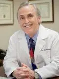 Image of Dr. Briscoe