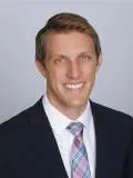 Image of Dr. Parker