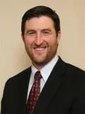 Image of Dr. Neville