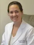 Image of Dr. Hedde