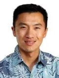 Image of Dr. Fu