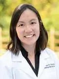 Image of Dr. Chan