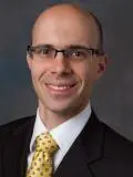 Image of Dr. McCoul