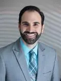 Image of Dr. Shamlian
