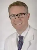 Image of Dr. Parker