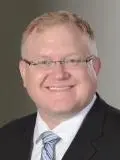 Image of Dr. Foster