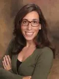 Image of Christina Britton