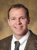 Image of Dr. Cole