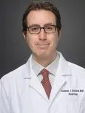 Image of Dr. Solomon