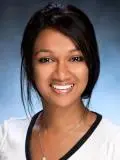 Image of Dr. Jayasuriya