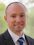 Image of Dr. Lyndon