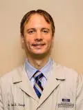 Image of Dr. Rimington