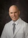 Image of Dr. Swartz