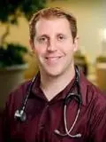 Image of Dr. Vawter