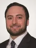 Image of Dr. Yousif