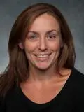 Image of Rachel Bates